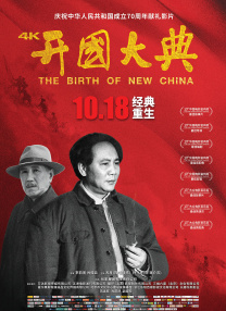 视频在线一区二区